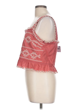 4 size - L