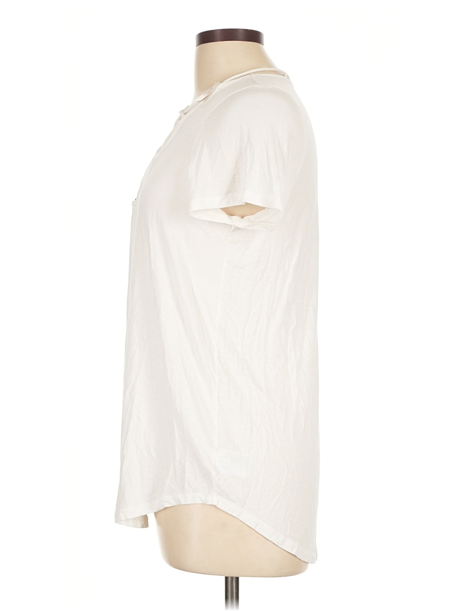4 size - L