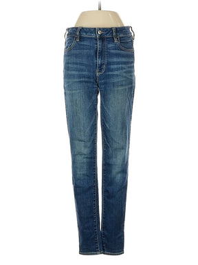 1 size - 4