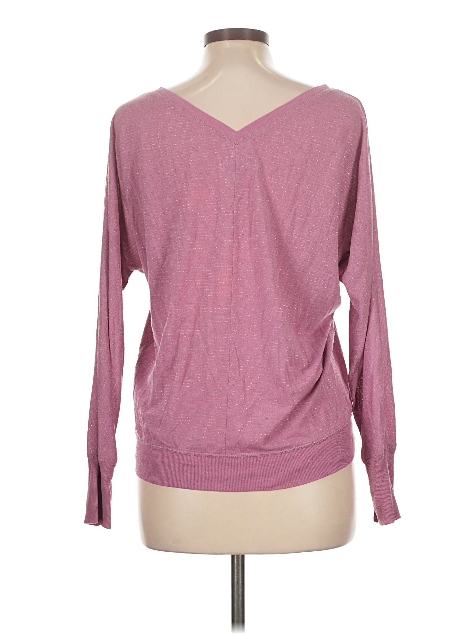 2 size - L