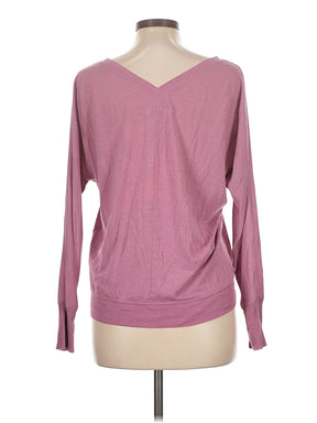 2 size - L