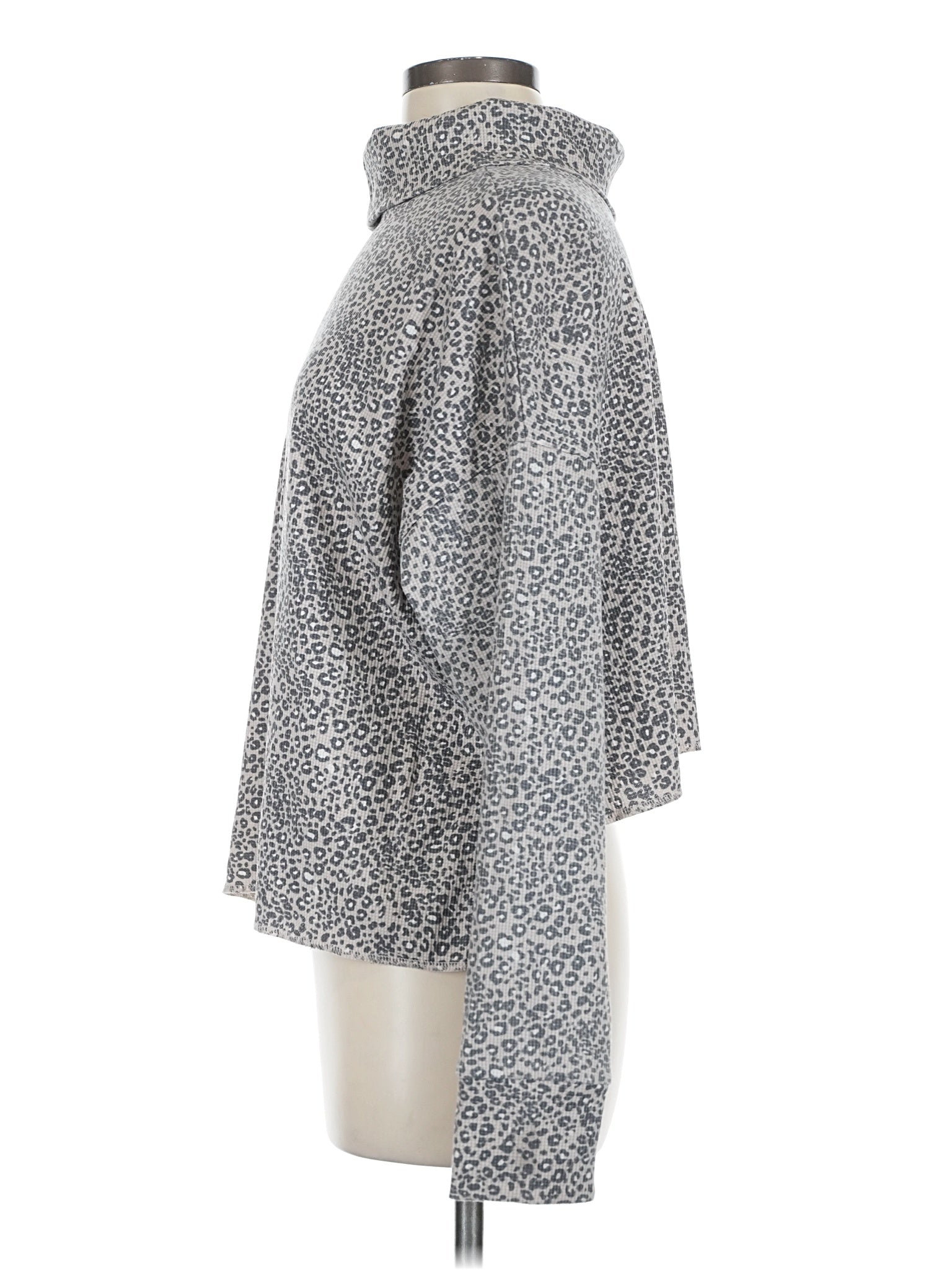 4 size - M