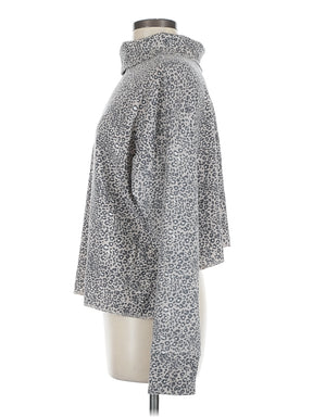 4 size - M