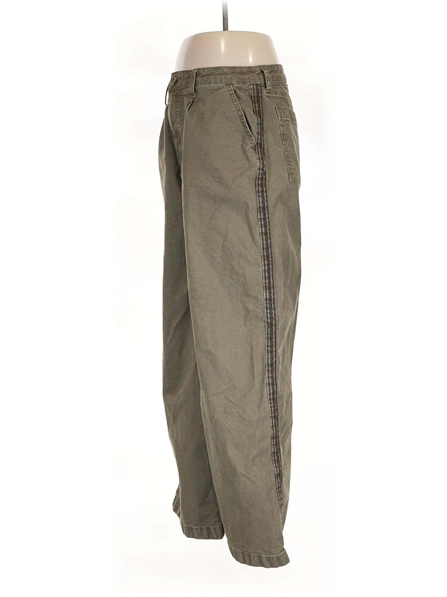 4 size - 8R