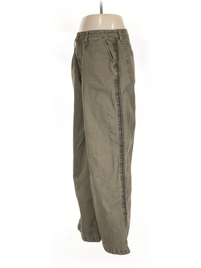 4 size - 8R