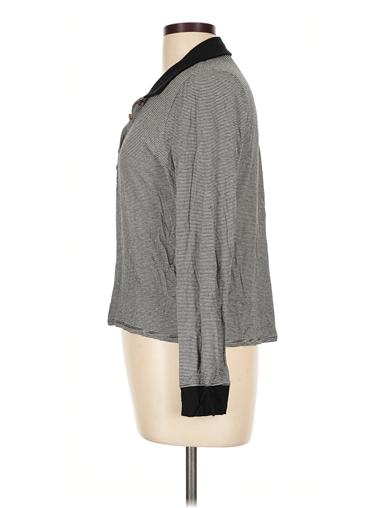 4 size - L