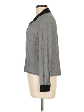 4 size - L