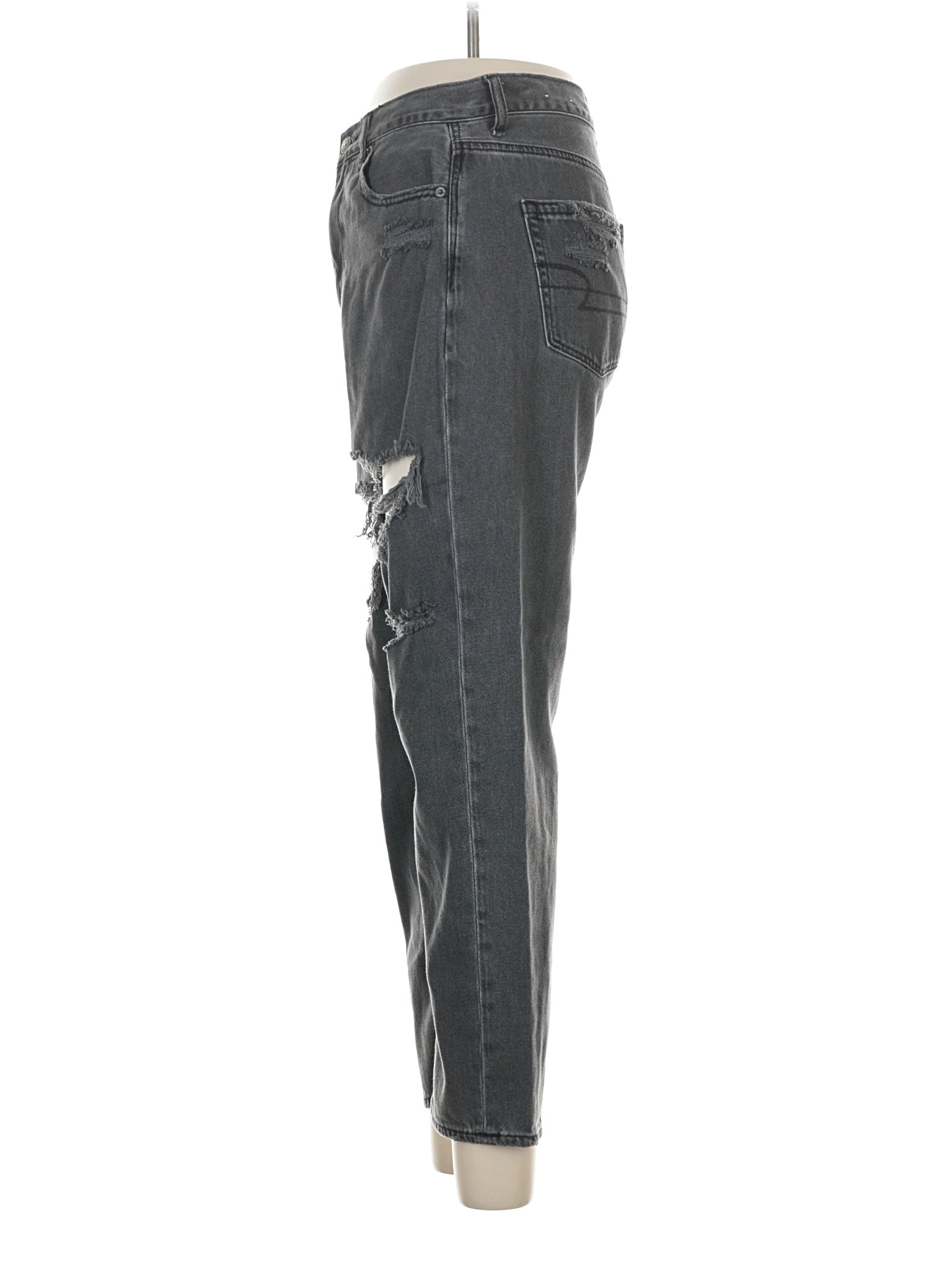4 size - 6