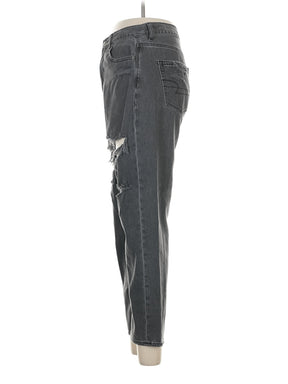 4 size - 6