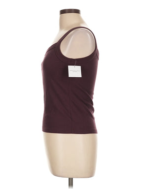 4 size - L