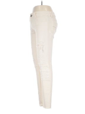 4 size - 4
