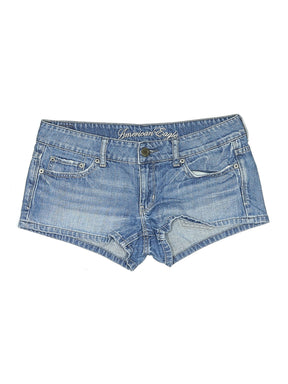 1 size - 6