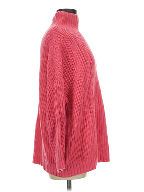 3 size - M