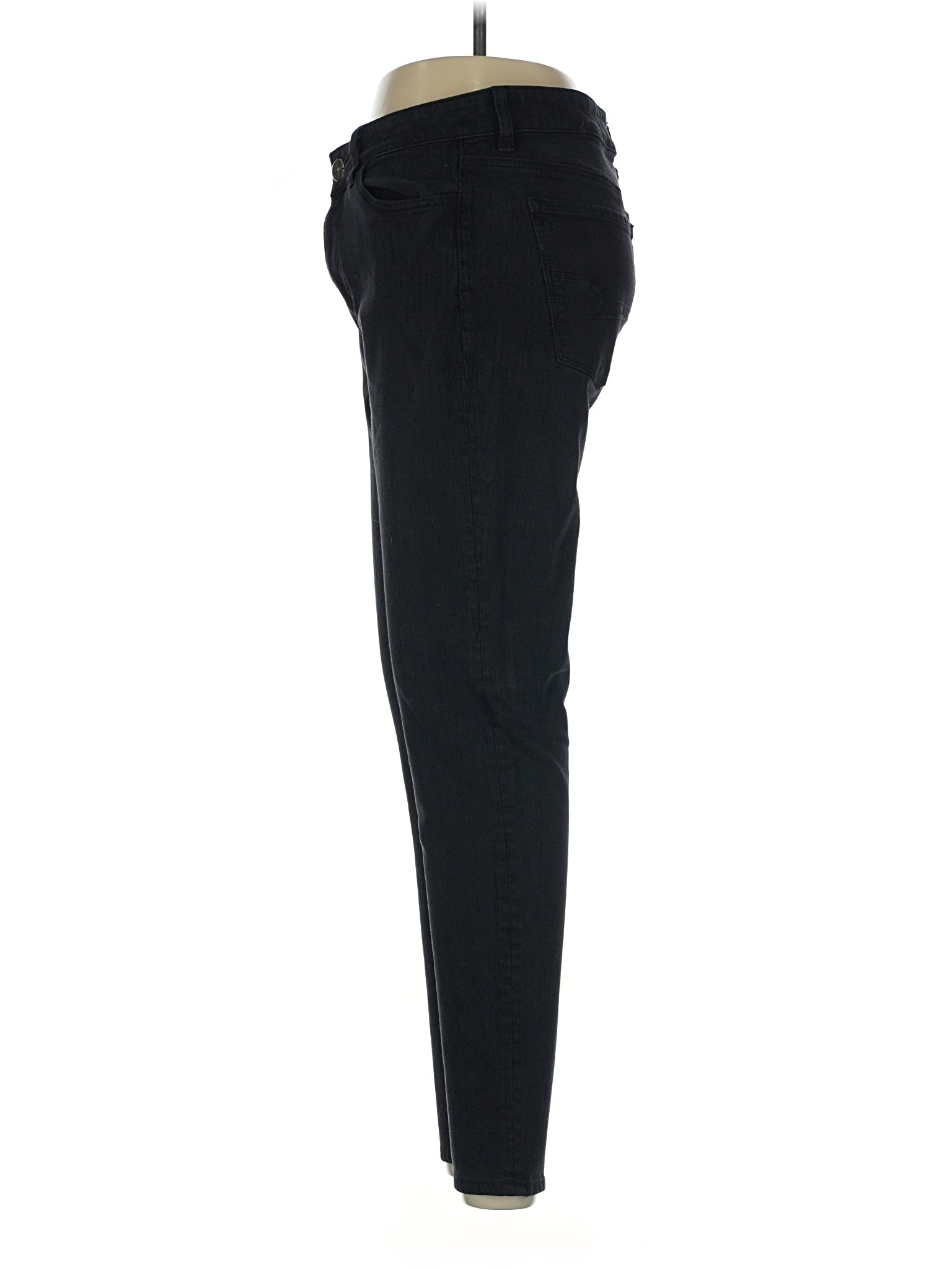 4 size - 8