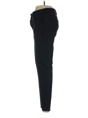 4 size - 8