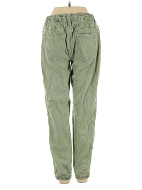 2 size - 0