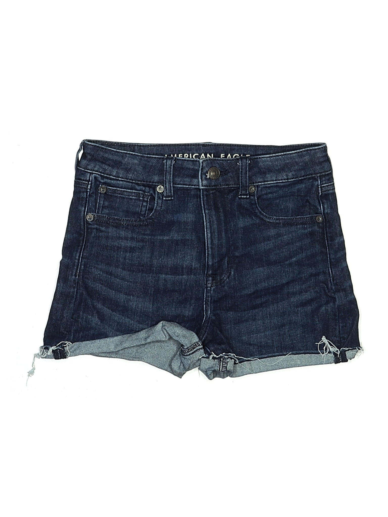 1 size - 2