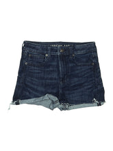 1 size - 2