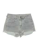1 size - 2