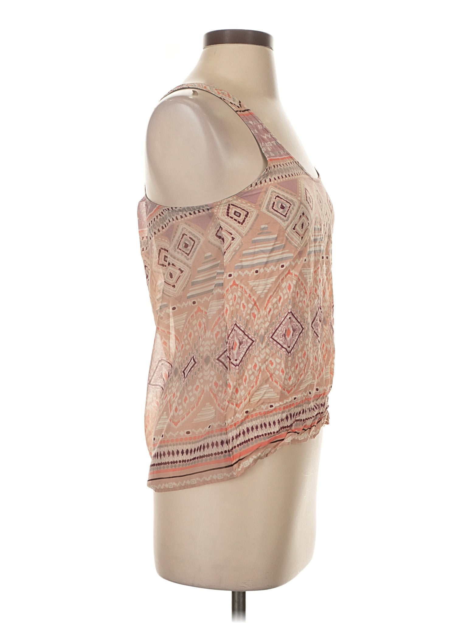 3 size - XS