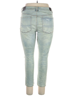 2 size - 18 W