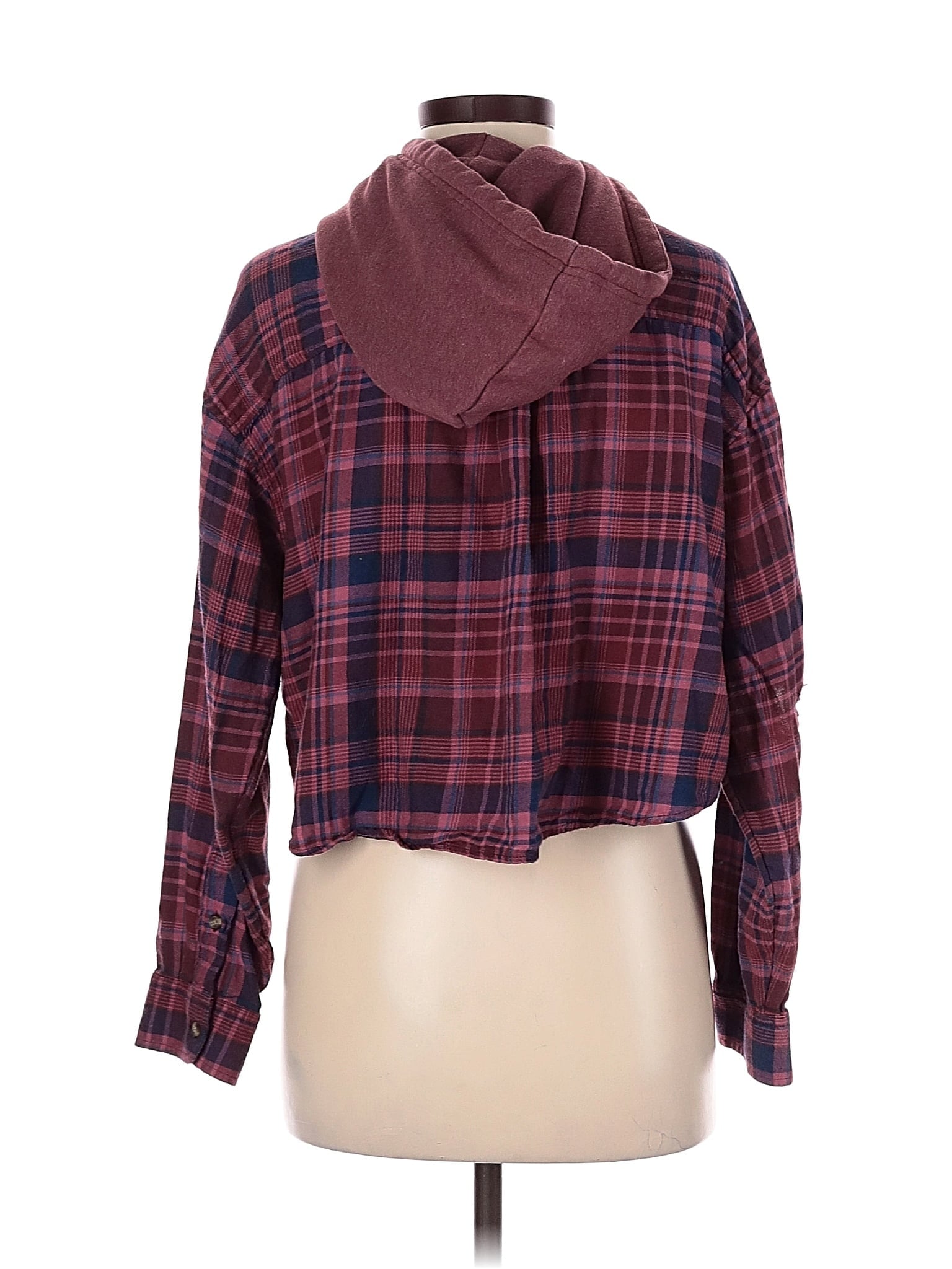 2 size - M