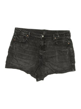 1 size - 20 W