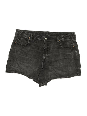 1 size - 20 W