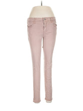 1 size - 10