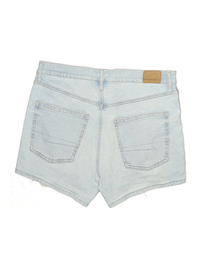 2 size - 8