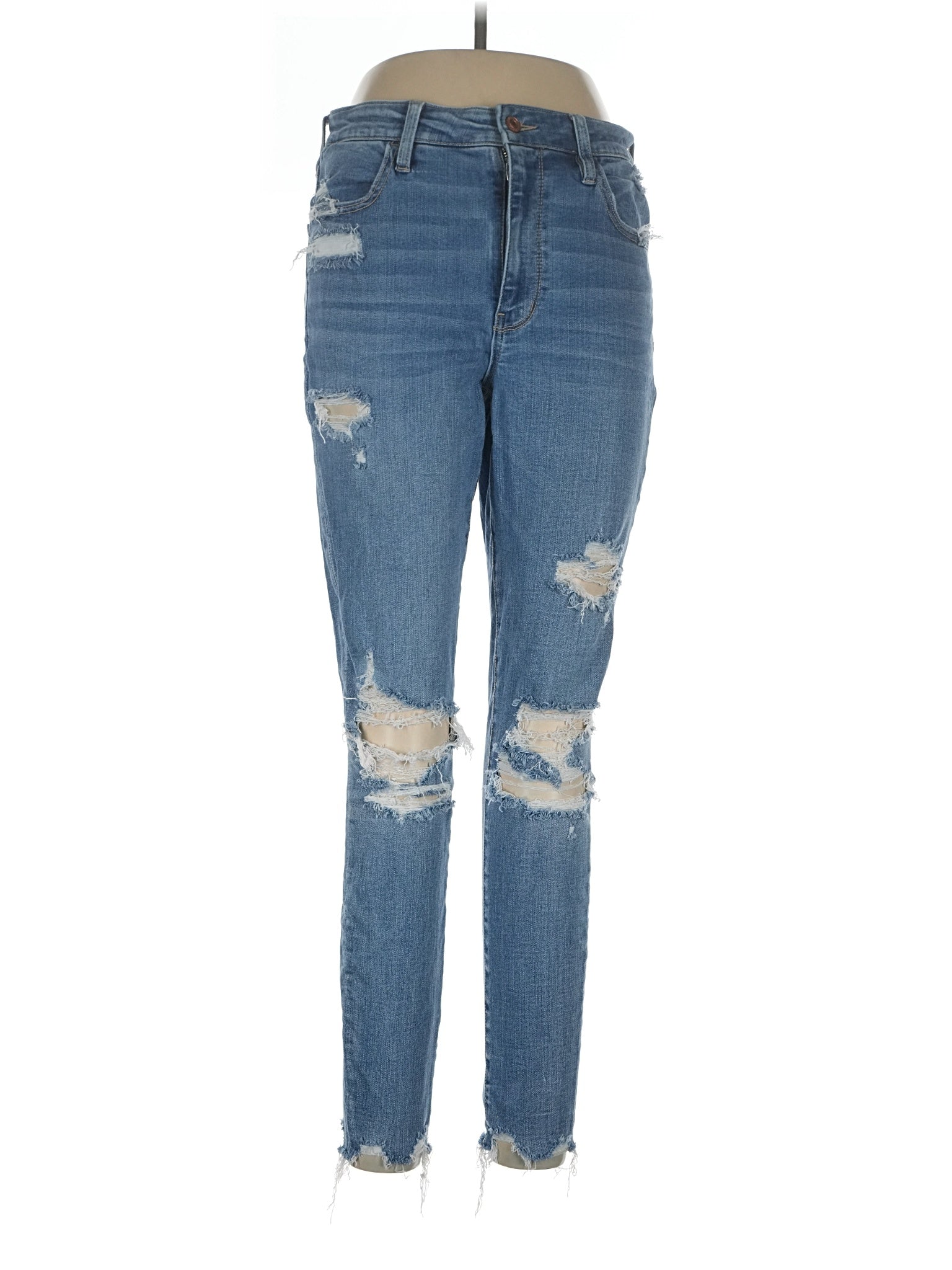 1 size - 12r