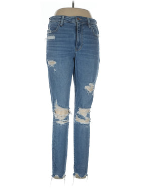 1 size - 12r