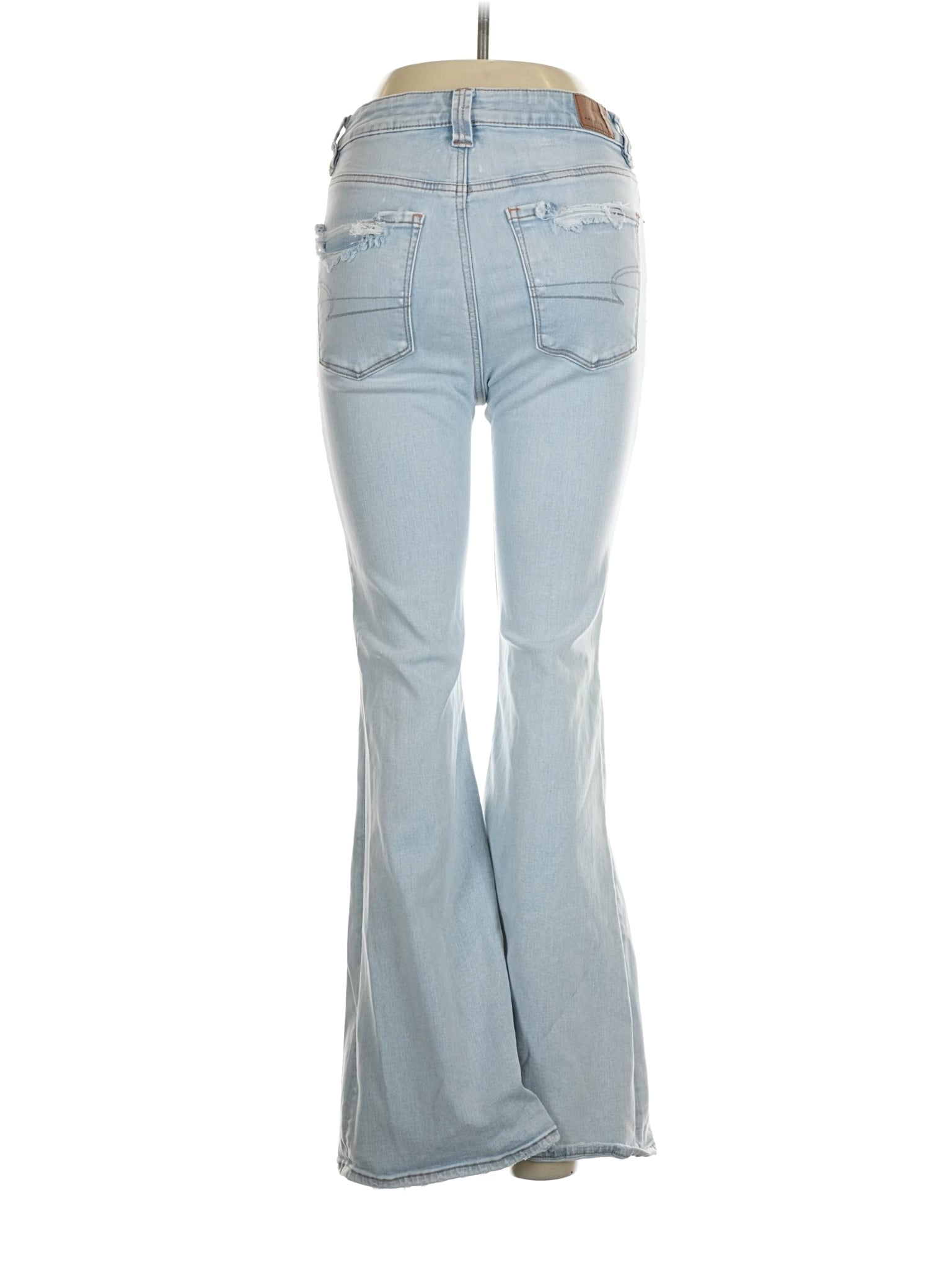 2 size - 10