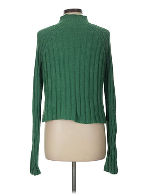 2 size - L