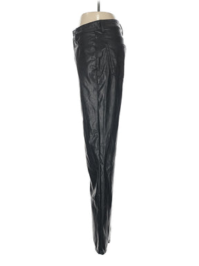 4 size - 6
