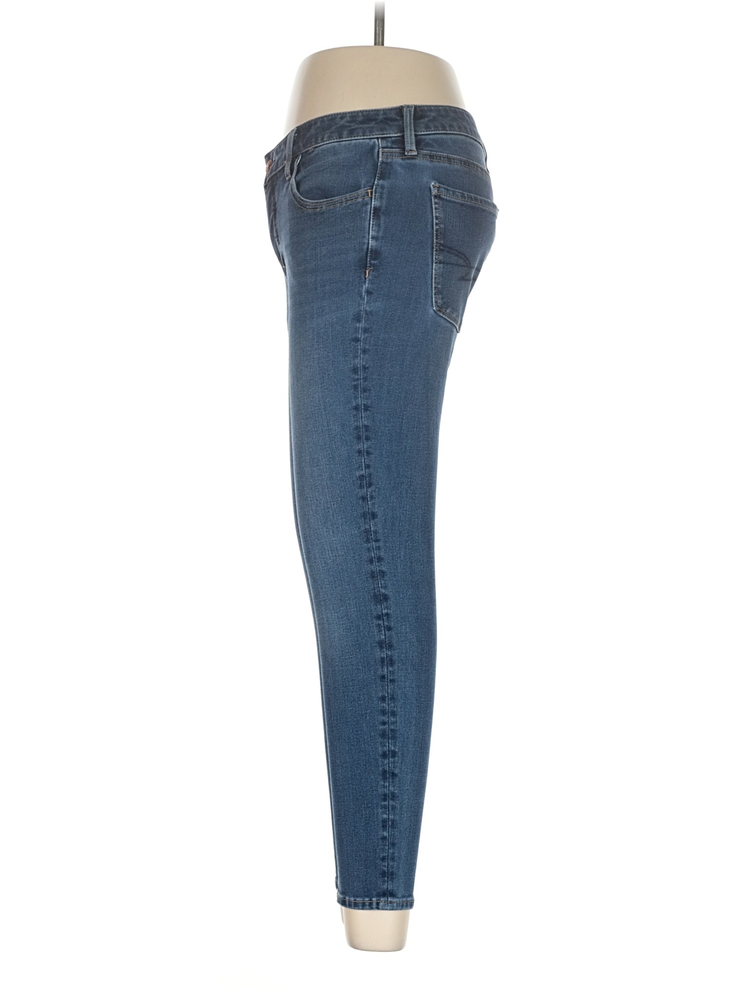 4 size - 6