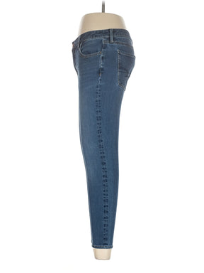 4 size - 6