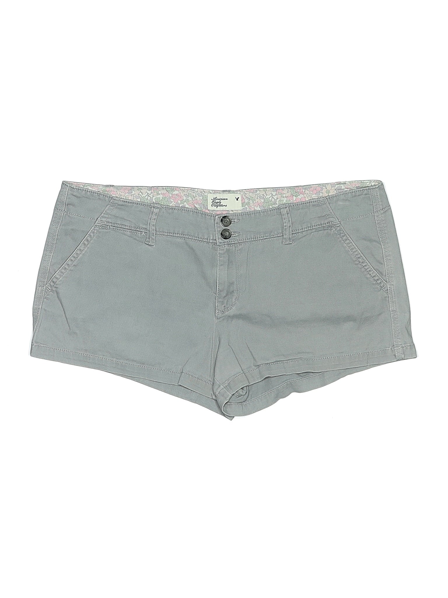 1 size - 12