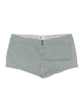 1 size - 12