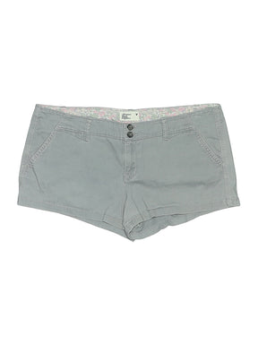1 size - 12