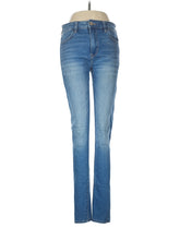 1 size - 8L