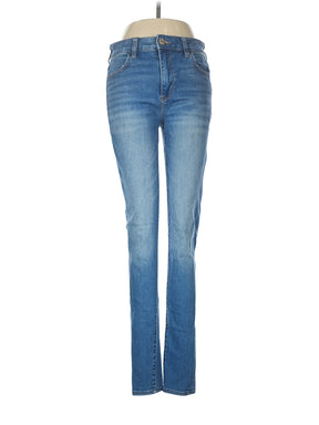 1 size - 8L