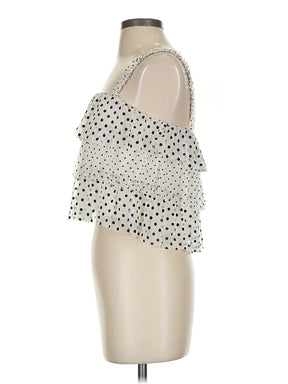 4 size - XS