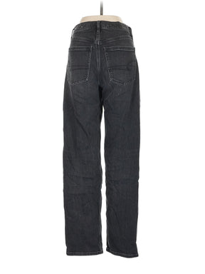 2 size - 2