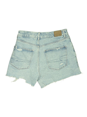 2 size - 4