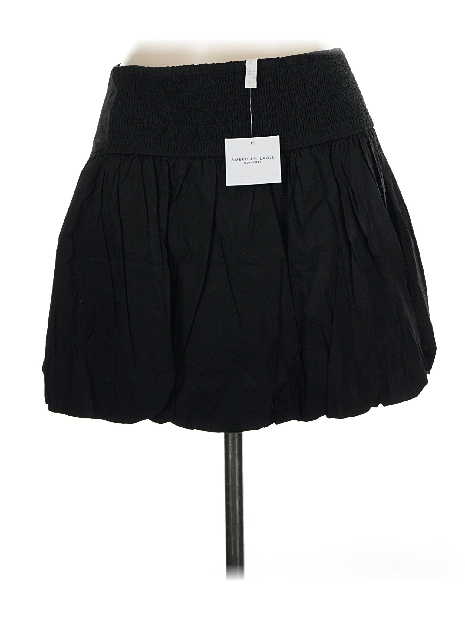 2 size - M