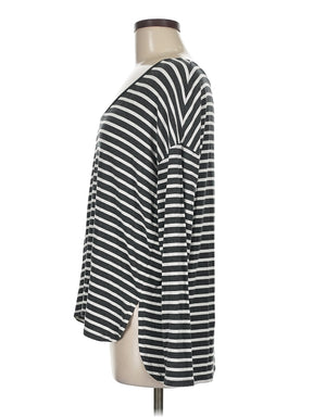 4 size - M