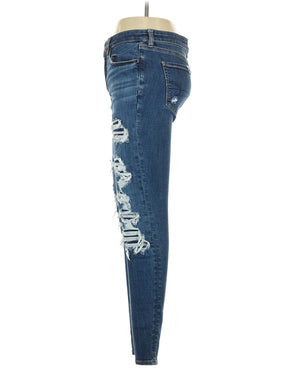 4 size - 6 Long