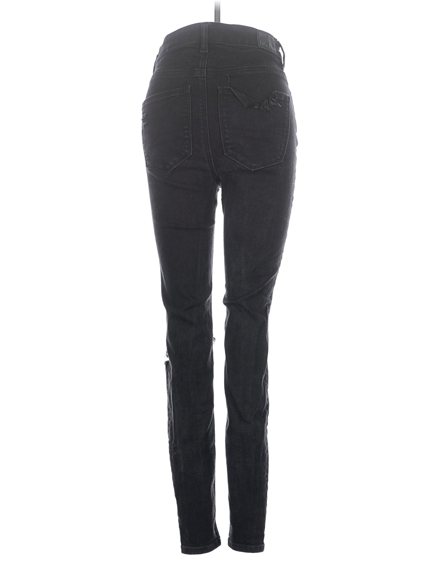 2 size - 4