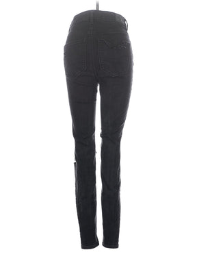 2 size - 4